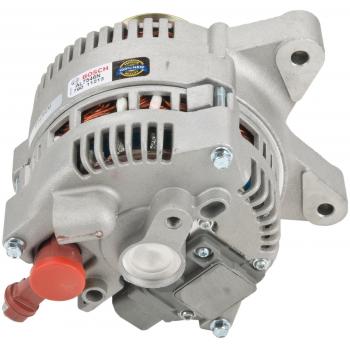 Bosch AL7546N - Alternator Bosch AL7546N Alternator product image 1 of 5