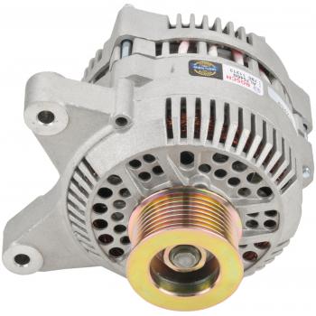 Bosch AL7546N Alternator product image 2 of 5