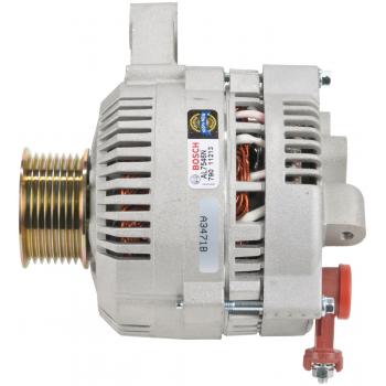 Bosch AL7546N Alternator product image 4 of 5