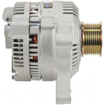 Bosch AL7546N Alternator product image 5 of 5