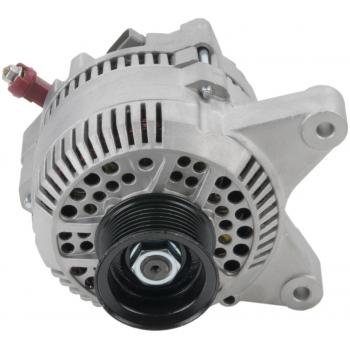 Bosch AL7546X Alternator product image 2 of 5