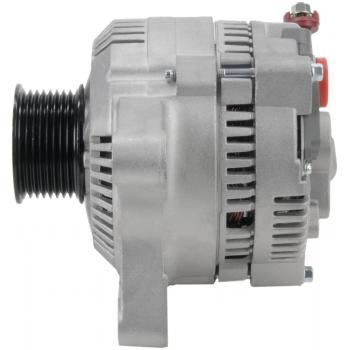 Bosch AL7546X Alternator product image 4 of 5