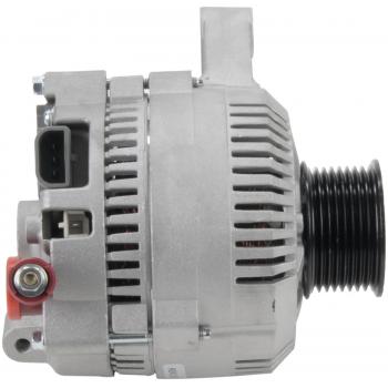 Bosch AL7546X Alternator product image 5 of 5