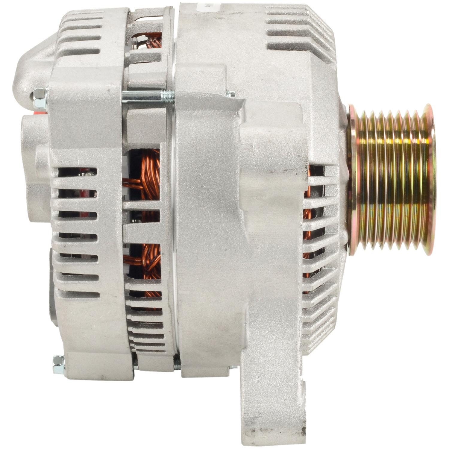Bosch AL7547N Alternator product image 5 of 5