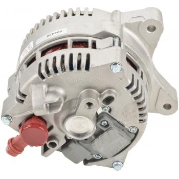 Bosch AL7547X Alternator product image 1 of 5