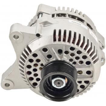 Bosch AL7547X Alternator product image 2 of 5