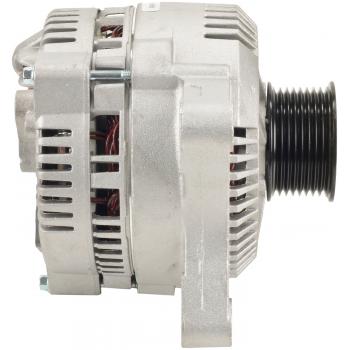 Bosch AL7547X Alternator product image 5 of 5