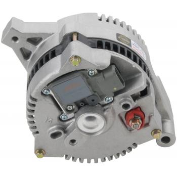 Bosch AL7549X product image