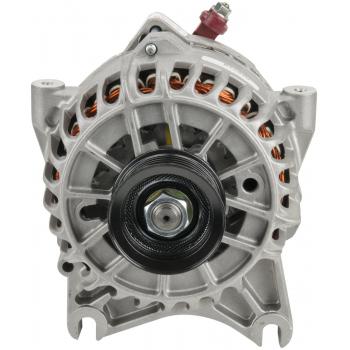 Bosch AL7554N Alternator product image 3 of 5