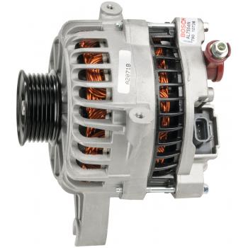 Bosch AL7554N Alternator product image 4 of 5