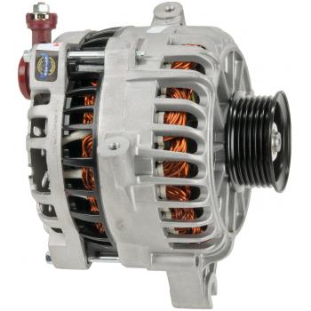 Bosch AL7554N Alternator product image 5 of 5