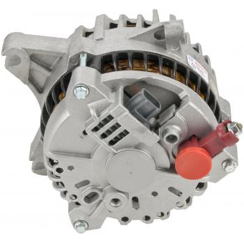 Bosch AL7554X - Alternator Bosch AL7554X Alternator product image 1 of 5