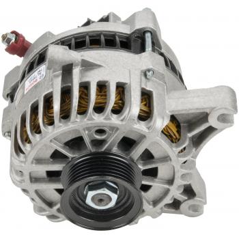 Bosch AL7554X Alternator product image 3 of 5