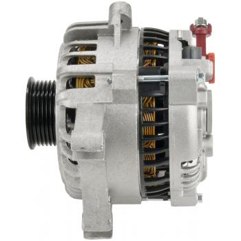 Bosch AL7554X Alternator product image 4 of 5