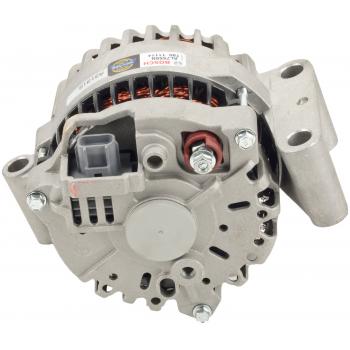 Bosch AL7555N product image