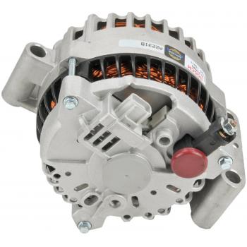 Bosch AL7559N - Alternator Bosch AL7559N Alternator product image 1 of 5