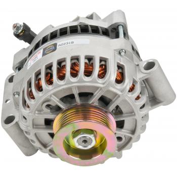Bosch AL7559N - Alternator Bosch AL7559N Alternator product image 3 of 5