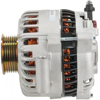 Bosch AL7559N - Alternator Bosch AL7559N Alternator product image 4 of 5