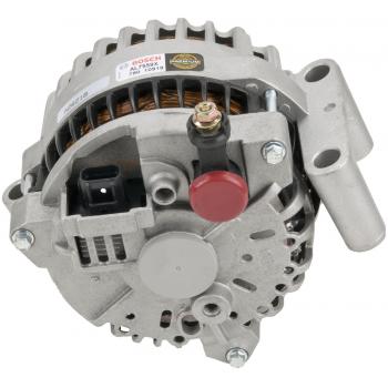 Bosch AL7559X Alternator product image 1 of 5