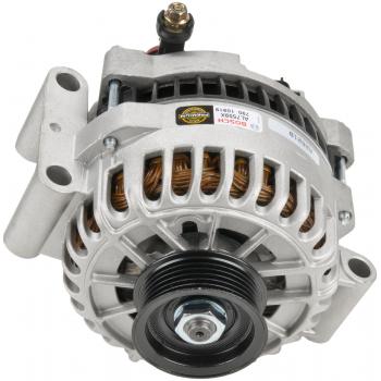 Bosch AL7559X Alternator product image 3 of 5