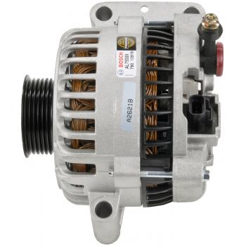 Bosch AL7559X Alternator product image 4 of 5