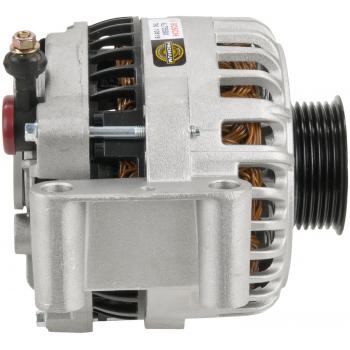 Bosch AL7559X Alternator product image 5 of 5
