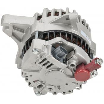 Bosch AL7561X Alternator product image 1 of 5