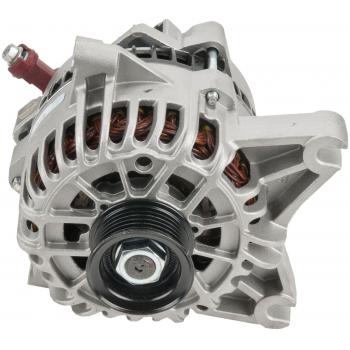 Bosch AL7561X Alternator product image 2 of 5