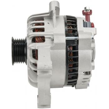 Bosch AL7561X Alternator product image 4 of 5