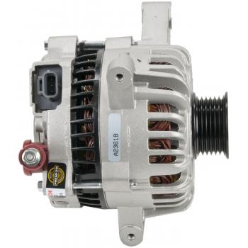 Bosch AL7561X Alternator product image 5 of 5