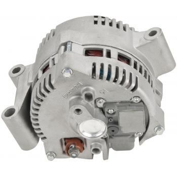 Bosch AL7566X product image
