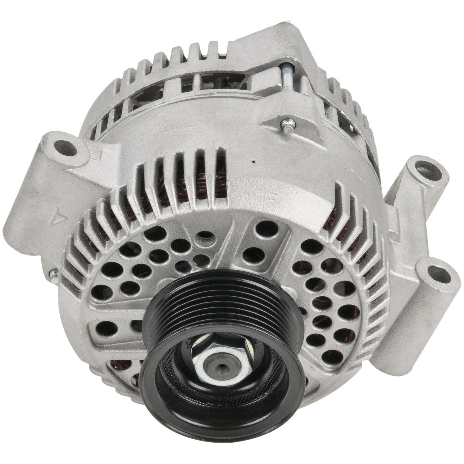 Bosch AL7566X Alternator product image 2 of 5