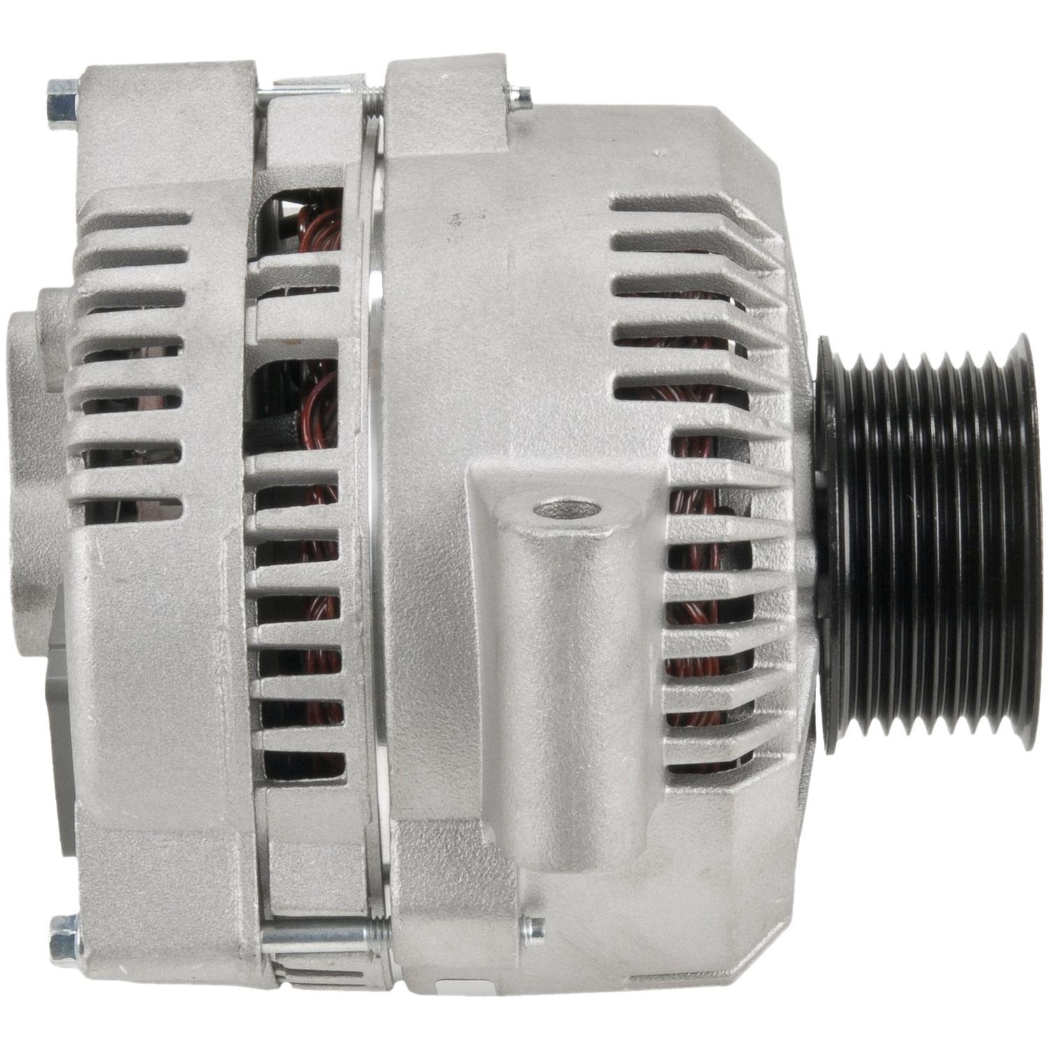 Bosch AL7566X Alternator product image 5 of 5