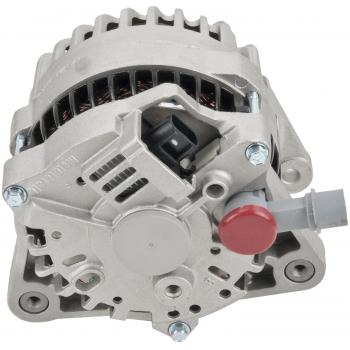 Bosch AL7572X Alternator product image 1 of 5