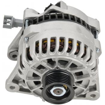 Bosch AL7572X Alternator product image 3 of 5