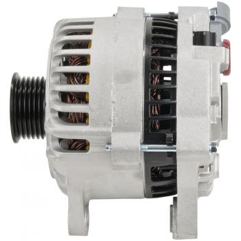 Bosch AL7572X Alternator product image 4 of 5