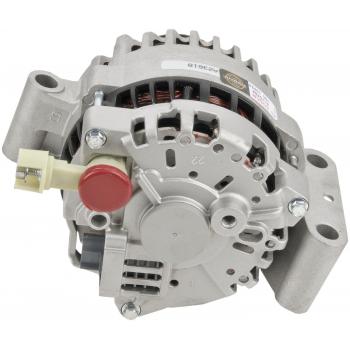 Bosch AL7578X product image