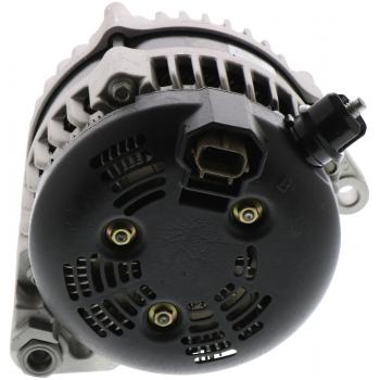 Bosch AL7586X Alternator product image 1 of 5