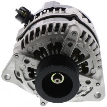 Bosch AL7586X Alternator product image 2 of 5