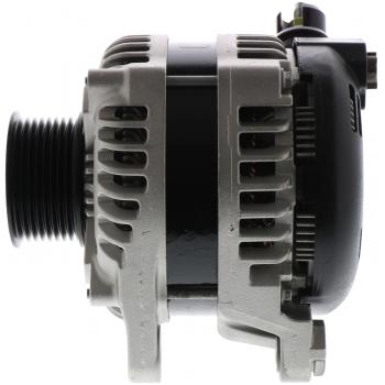 Bosch AL7586X Alternator product image 4 of 5
