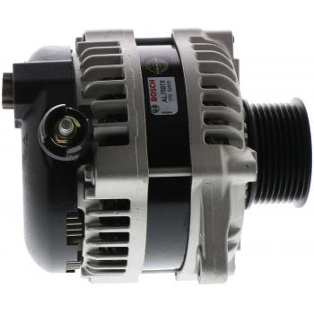 Bosch AL7586X Alternator product image 5 of 5