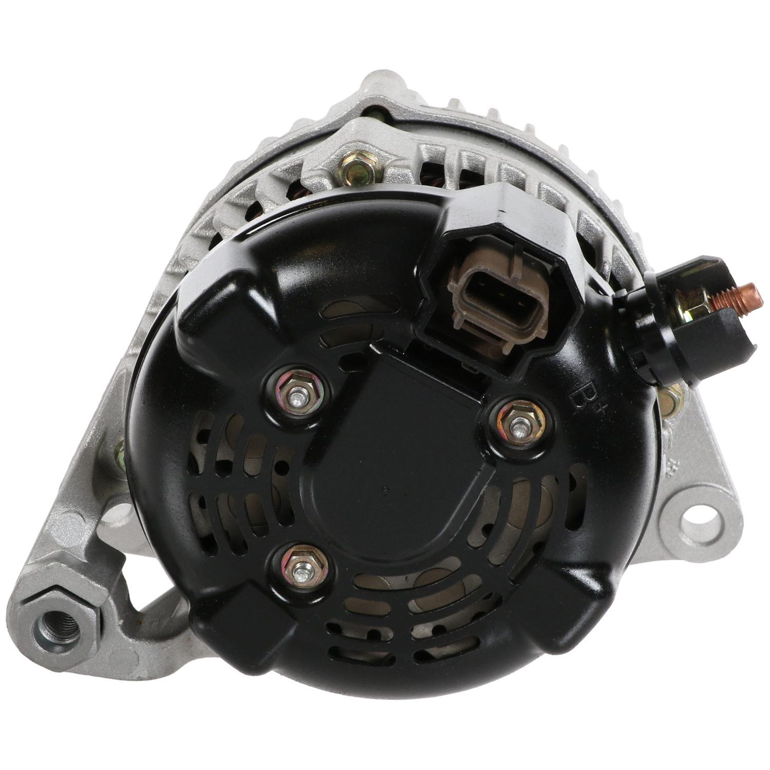 Bosch AL7588X - Alternator Bosch AL7588X Alternator product image 1 of 5