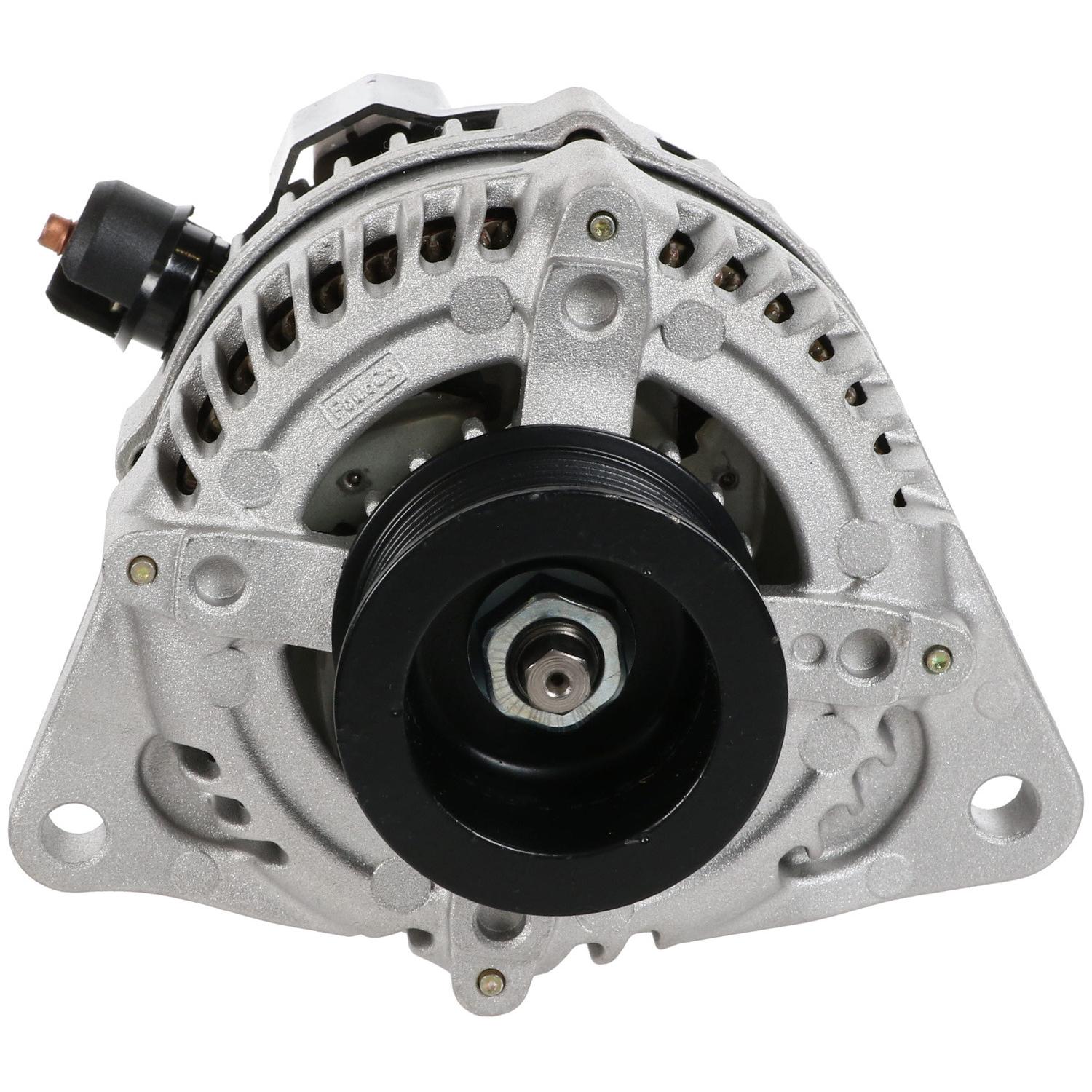 Bosch AL7588X - Alternator Bosch AL7588X Alternator product image 2 of 5