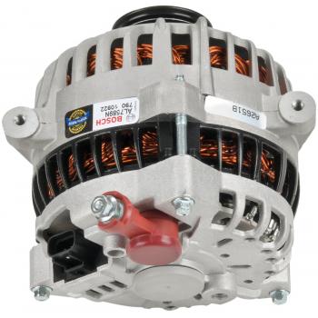 Bosch AL7589N product image