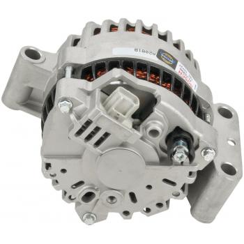 Bosch AL7590N product image