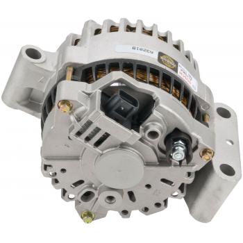 Bosch AL7590X product image