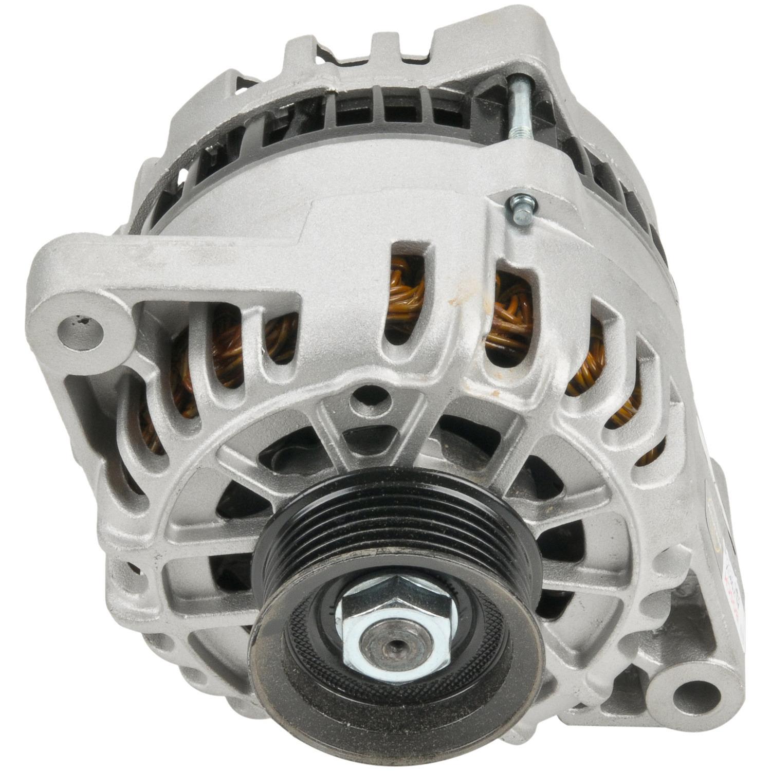 Bosch AL7591X - Alternator Bosch AL7591X Alternator product image 3 of 5