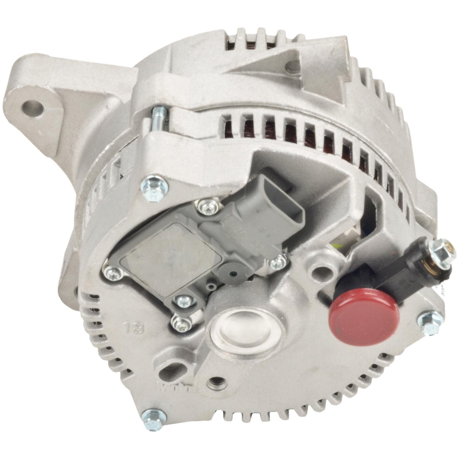 Bosch AL7592X - Alternator Bosch AL7592X Alternator product image 1 of 5