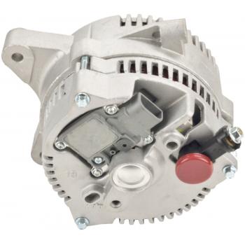 Bosch AL7592X product image