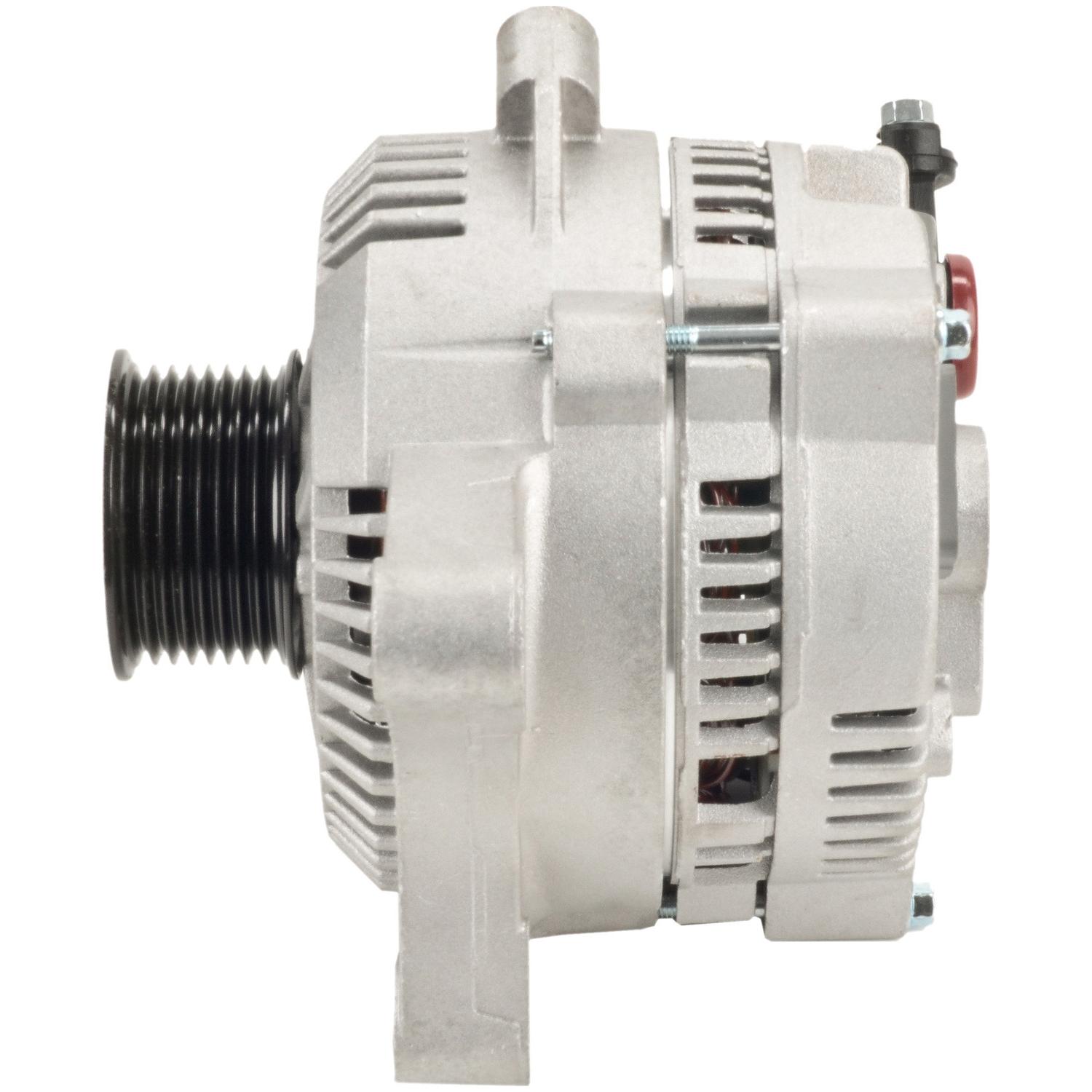 Bosch AL7592X - Alternator Bosch AL7592X Alternator product image 4 of 5